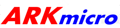 Ark Microelectronics