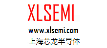 XLSEMI Semiconductor