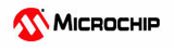 MICROCHIP