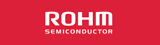 ROHM Semiconductor
