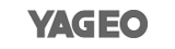 YAGEO Corporation