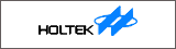 HOLTEK