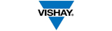 Vishay Intertechnology