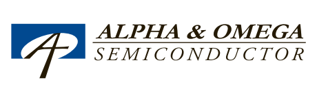 AOS Technology Co., Ltd.