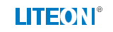 LITEON