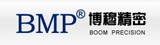 BOOMELE Precision Technology Co., Ltd.