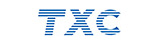 TXC Crystal Technology