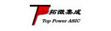 Nanjing Topower Technology Co., Ltd.