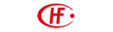 HF (Hongfa)