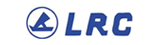 LeShan Radio Corporation