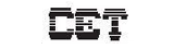 CET (Huarei)
