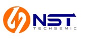 NST Technology Co., Ltd.