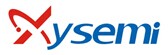 XYsemi Microelectronics