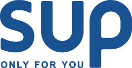 SUP