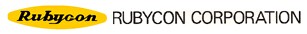 Rubycon