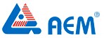 AEM Corporation