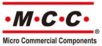 MCC (Microelectronics Corporation of America)