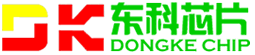 DK Semiconductor