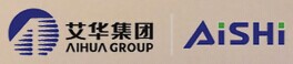 AISHI Group
