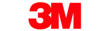3M Company