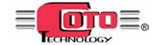 COTO Corporation