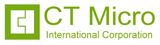 CT Microelectronics