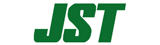 JST Technology Co., Ltd.