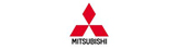 Mitsubishi Group