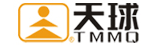 Tianqiu