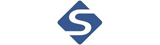 Silergy