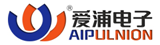AIPULNION