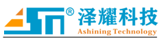 Ashining Technology Co., Ltd.