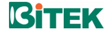 BITEK Technology Co., Ltd.