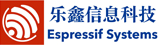 ESPRESSIF Technology