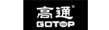 Genitop