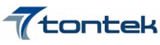 TONTEK Technology Co., Ltd.