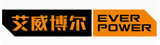 Everpower Energy Technology Co., Ltd.