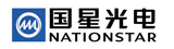 Guoxing Optoelectronics