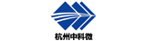 Hangzhou Zhongkewei