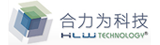 HeLiWei