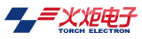 TORCH