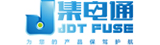 JDTfuse