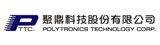 PTTC Technology Co., Ltd.
