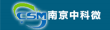 Nanjing Zhongkewei