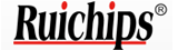 Ruichips Semiconductor
