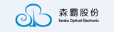 Senba