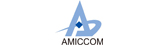 AMICCOM
