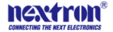 Nextron Electronics