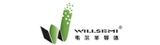 WILLSEMI Semiconductor