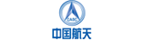 Xi'an Aerospace Microelectronics